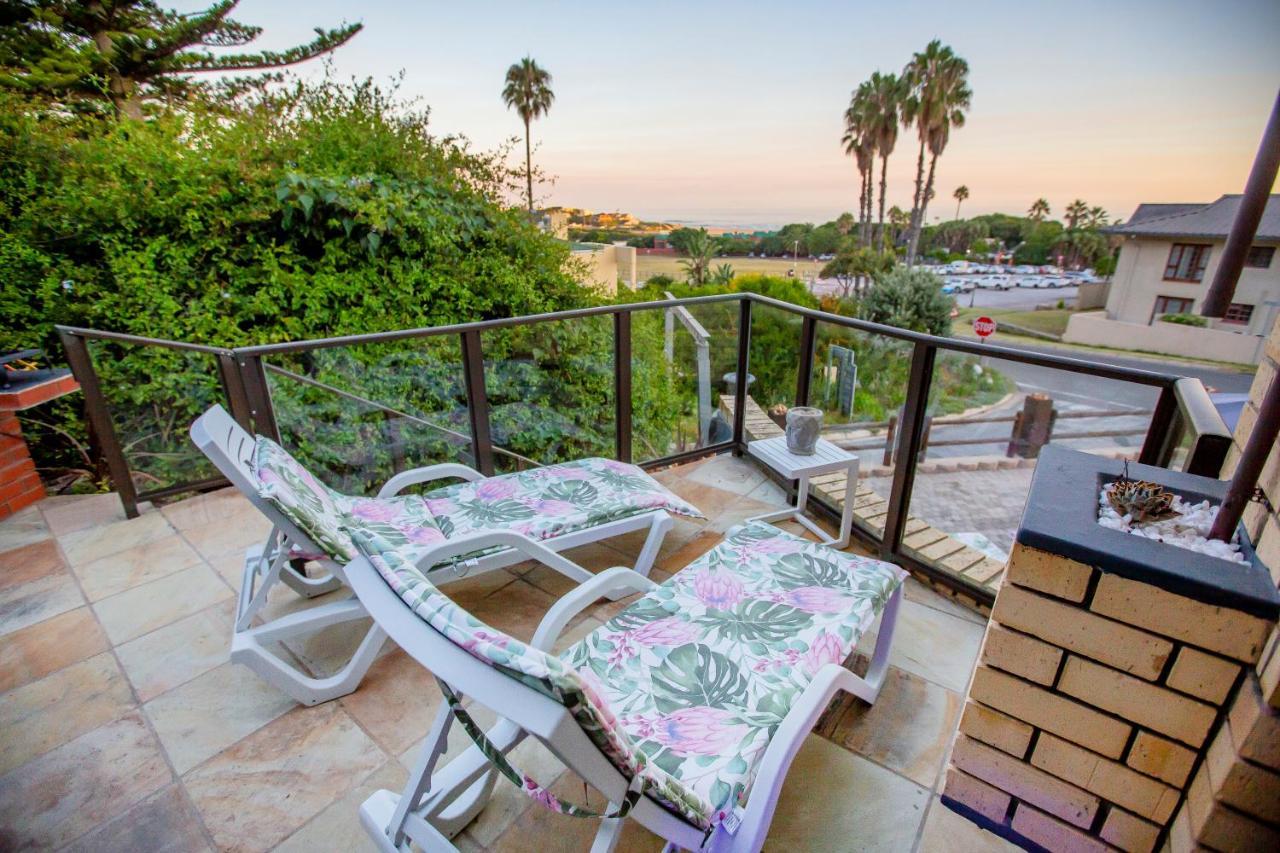 Wilderness Waters Boutique Suites - Adults Only Exteriér fotografie