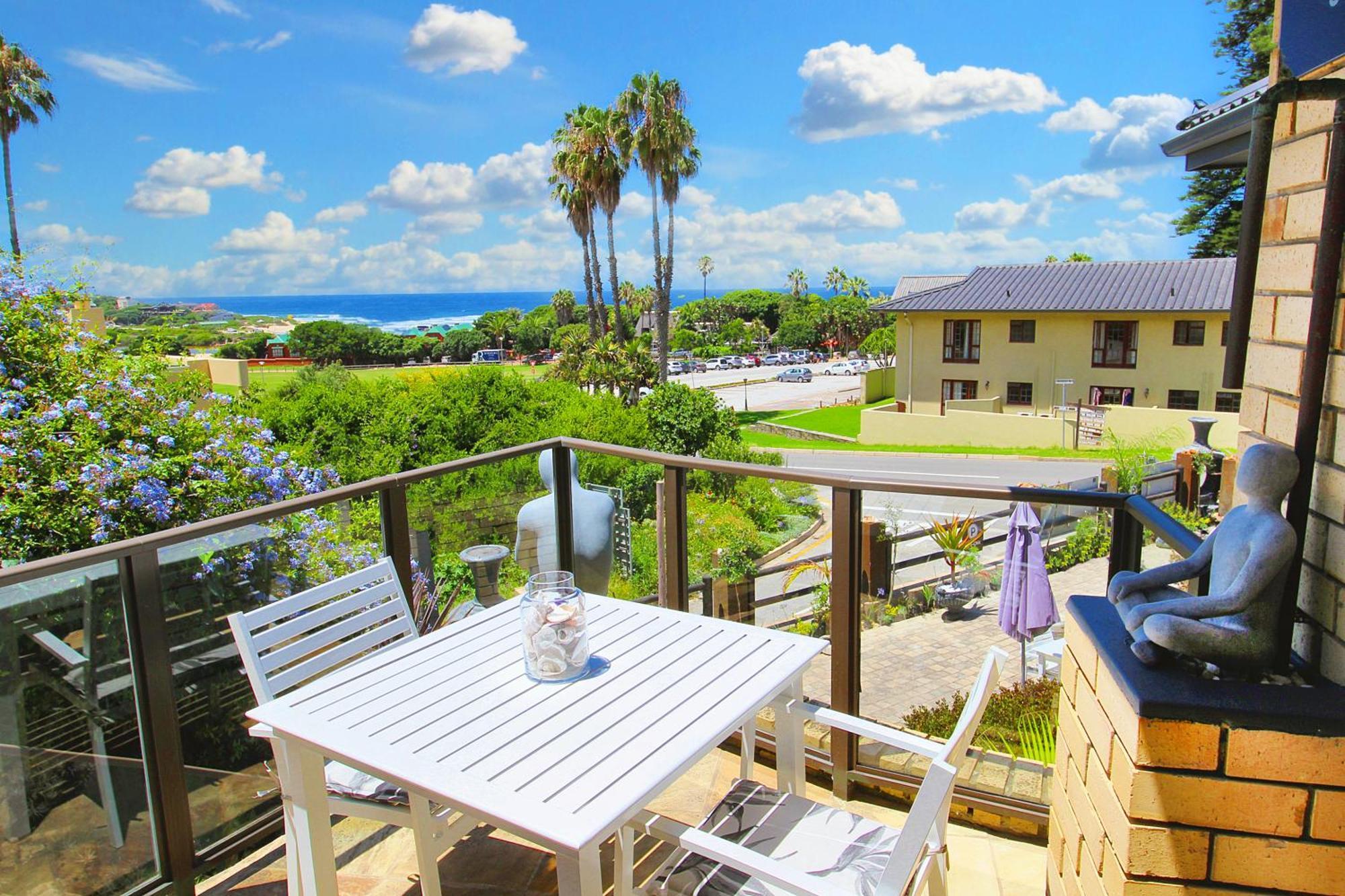 Wilderness Waters Boutique Suites - Adults Only Exteriér fotografie
